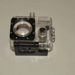 Vendora ROLLEI Action Camera 4s Plus 4K -vintage object shop 00009936ee7bdfb1639c25a20b6da77ac964af2d xl