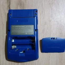 Vendora Gameboy Color 7 Vendora Gameboy Color -vintage object shop 003b0a9a399d7a1c244ac5d337e65c4f66a6072d xl