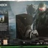 Vendora Xbox Siries X Halo Limited Edition καινούργιο 1.200€ -vintage object shop 004091c954729f0c3f01375fd68fcf2fe3f13513 xl