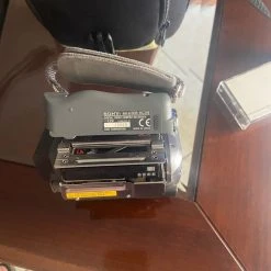 Vendora Βιντεοκάμερα 13 Vendora Βιντεοκάμερα -vintage object shop 019e94144294259fe1cf5e79cf54aa69c6ce5464 xl