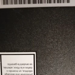 Vendora Xbox Original κονσόλα και Dvd Controller 9 Vendora Xbox Original κονσόλα και Dvd Controller -vintage object shop 01c7ff81533a570062e6063964424688e2fde39c xl