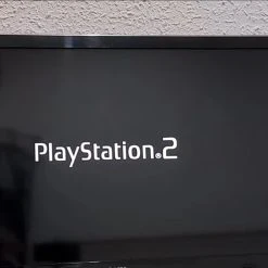 Vendora Ps2 Κονσόλα μαζί με 3 Παιχνίδια.. 15 Vendora Ps2 Κονσόλα μαζί με 3 Παιχνίδια.. -vintage object shop 01ddd9451b6de890c9f6934ba63be9121985494a xl