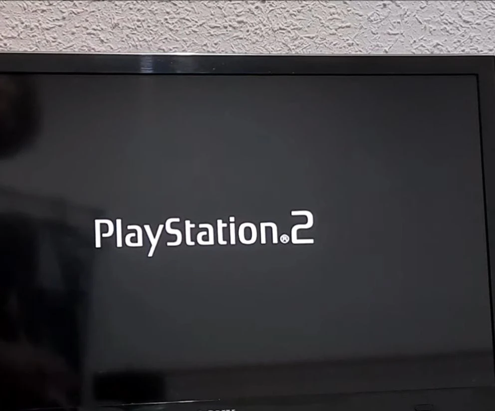 Vendora Ps2 Κονσόλα μαζί με 3 Παιχνίδια.. 8 Vendora Ps2 Κονσόλα μαζί με 3 Παιχνίδια.. - Image 6