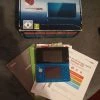 Vendora Nintendo 3DS CIB 2 Vendora Nintendo 3DS CIB -vintage object shop 0207d1aa49c1c500276594892601ca0c05dc4d9e xl