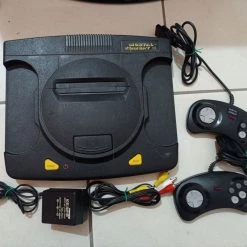 Vendora Κονσόλα με παιχνίδια στην μνήμη 23 Vendora Κονσόλα με παιχνίδια στην μνήμη -vintage object shop 022b0ece70554dcd5577e2c0b99411e6a45ecaa8 xl