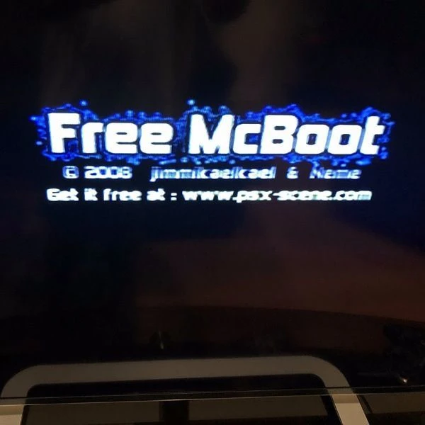 Vendora Ps2 τσιπαρισμενο 1 χειριστήριο και 2 Memory Card 4 Vendora Ps2 τσιπαρισμενο 1 χειριστήριο και 2 Memory Card - Image 2