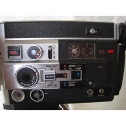 Vendora Canon Auto Zoom 1014 Electronic Super 8 -vintage object shop 0298c0d0d3208ed05e29392efa123c7dda261797 xl