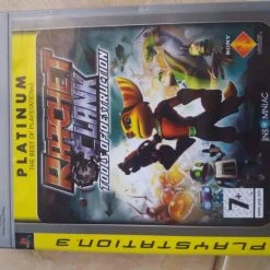 Vendora Playstation3 18 Vendora Playstation3 -vintage object shop 02c7a381954ca6a168584c09064a2ee2f0bf35d5 xl