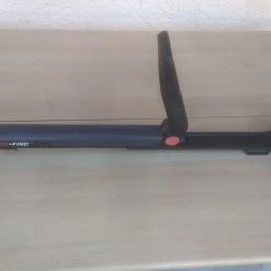 Vendora ΑΝΙΧΝΕΥΤΗΣ ΜΕΤΑΛΛΩΝ MINELAB GO-FIND 44 15 Vendora ΑΝΙΧΝΕΥΤΗΣ ΜΕΤΑΛΛΩΝ MINELAB GO-FIND 44 -vintage object shop 031f5cdc1a2f771e6231a6adb4cfffe8394ded5d xl