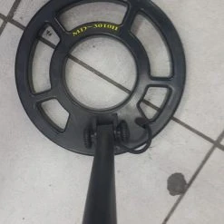 Vendora ΑΝΙΧΝΕΥΤΗΣ ΜΕΤΑΛΛΩΝ -vintage object shop 033744ba6f1c6938b3335e1a3094e9ea73fa8b4b xl