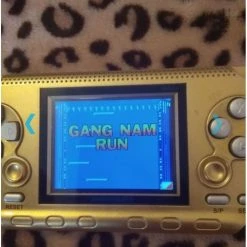 Vendora κονσολα με 1000+ βιντεοπαιχνίδια 12 Vendora κονσολα με 1000+ βιντεοπαιχνίδια -vintage object shop 0341ea48f18fbc43589ee21c6f5462ee875c436b xl