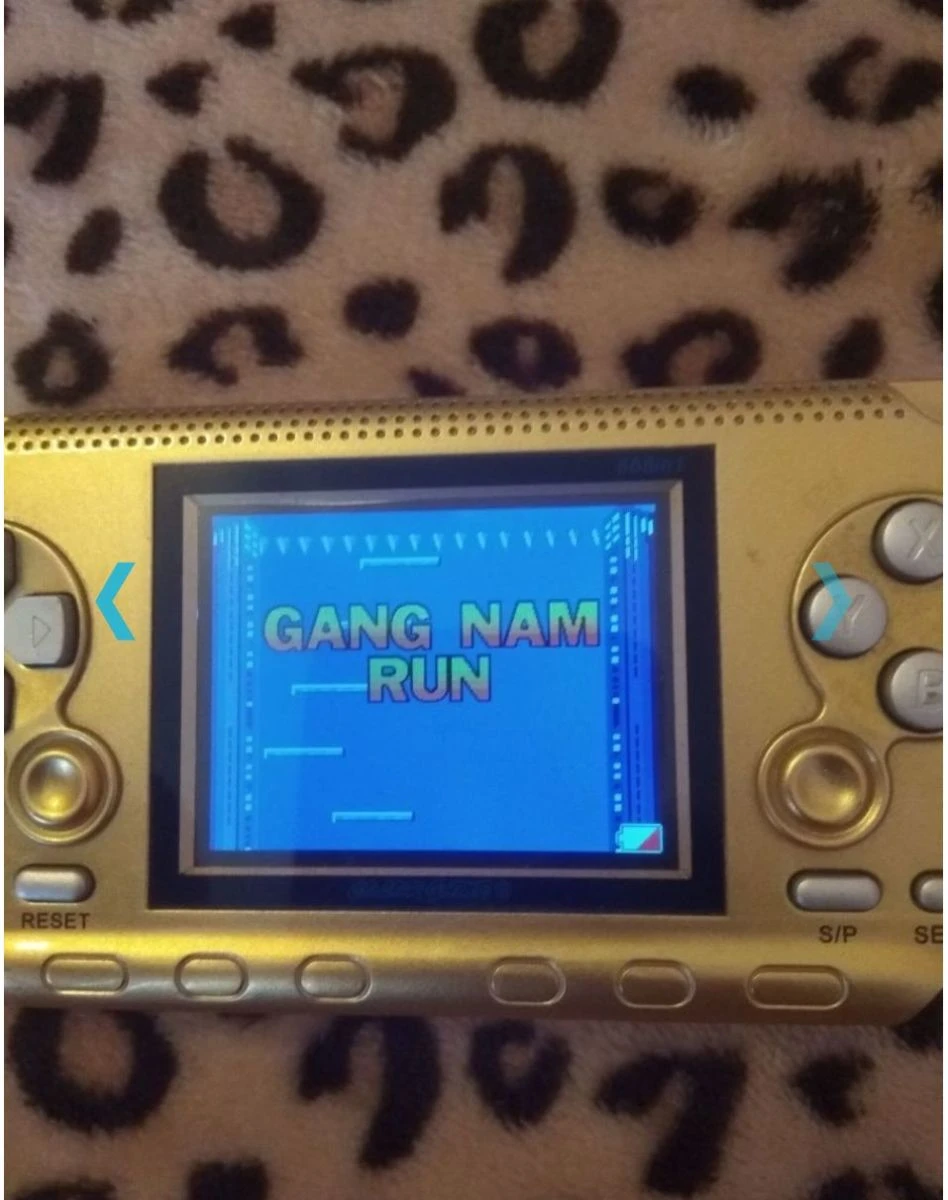 Vendora κονσολα με 1000+ βιντεοπαιχνίδια 6 Vendora κονσολα με 1000+ βιντεοπαιχνίδια - Image 4