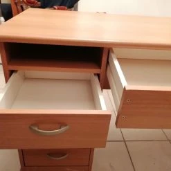 Vendora Γραφείο -vintage object shop 035a7e7786a9eb4a7cf60faee680ca764965f2f3 xl