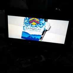 Vendora Ps2 Fat 7 Vendora Ps2 Fat -vintage object shop 036e5b5a14c1291cfd049bcd074d576130f8638c xl