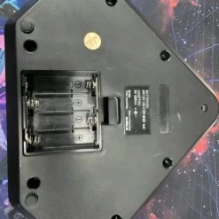 Vendora Rhino Bears Play By Play Talking Football 1987 -vintage object shop 03a0cab43bd44a97d7e5655f87d06a6a9a7426a6 xl