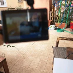 Vendora GARMIN Dash Camera, 65W, Resolution 1080p, Full Set. με κάρτα μνήμης 128 Mb. Control It With Your Voice. 16 Vendora GARMIN Dash Camera, 65W, Resolution 1080p, Full Set. με κάρτα μνήμης 128 Mb. Control It With Your Voice. -vintage object shop 03dfb0c86cbd80964dac32eabea4dbbc3b106c13 xl