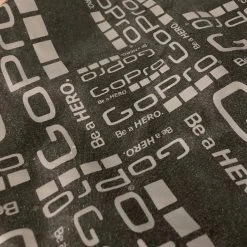 Vendora GoPro Hero 3 Silver Edition (Great Condition) -vintage object shop 03e3f2fb3708fda048b9d52b4b8431d4ea5a53be xl