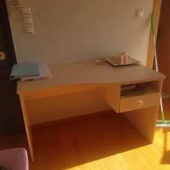 Vendora Γραφείο Neoset μαζί με καρεκλα καλής ποιότητας 9 Vendora Γραφείο Neoset μαζί με καρεκλα καλής ποιότητας -vintage object shop 04da08fbbb5c8e747f36b5c408f48c731f452a39 xl