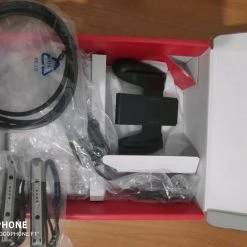 Vendora Nintendo Switch Oled Model -vintage object shop 04e3fab7d3b770410b4e6da8ea956e271cc67236 xl