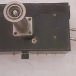 Vendora Σετ από 2 αποστατικους ραβδοσκοπικους ανιχνευτές μετάλλων όπου ο ένας σημπληρωνει τον άλλο -vintage object shop 04f1bd471183580af4bc118e836bfca639a48a7e xl