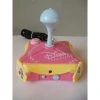 Vendora TV GAMES. DISNEY-PRINCESS -vintage object shop 050b412d5a114d07c3b64b8c62c2588837f4e135 xl