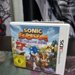 Vendora New Nintendo 2DS XL Τιρκουάζ+Θήκη+Συγκρατήρας+5 Παιχνίδια -vintage object shop 0510cf100bfae97b11911a4ecc92d1908c512eef xl