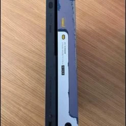 Vendora Xbox Cyberpunk Limited Edition 13 Vendora Xbox Cyberpunk Limited Edition -vintage object shop 0549e8d4910c2a6a57be99566cda78e078ed4ab6 xl