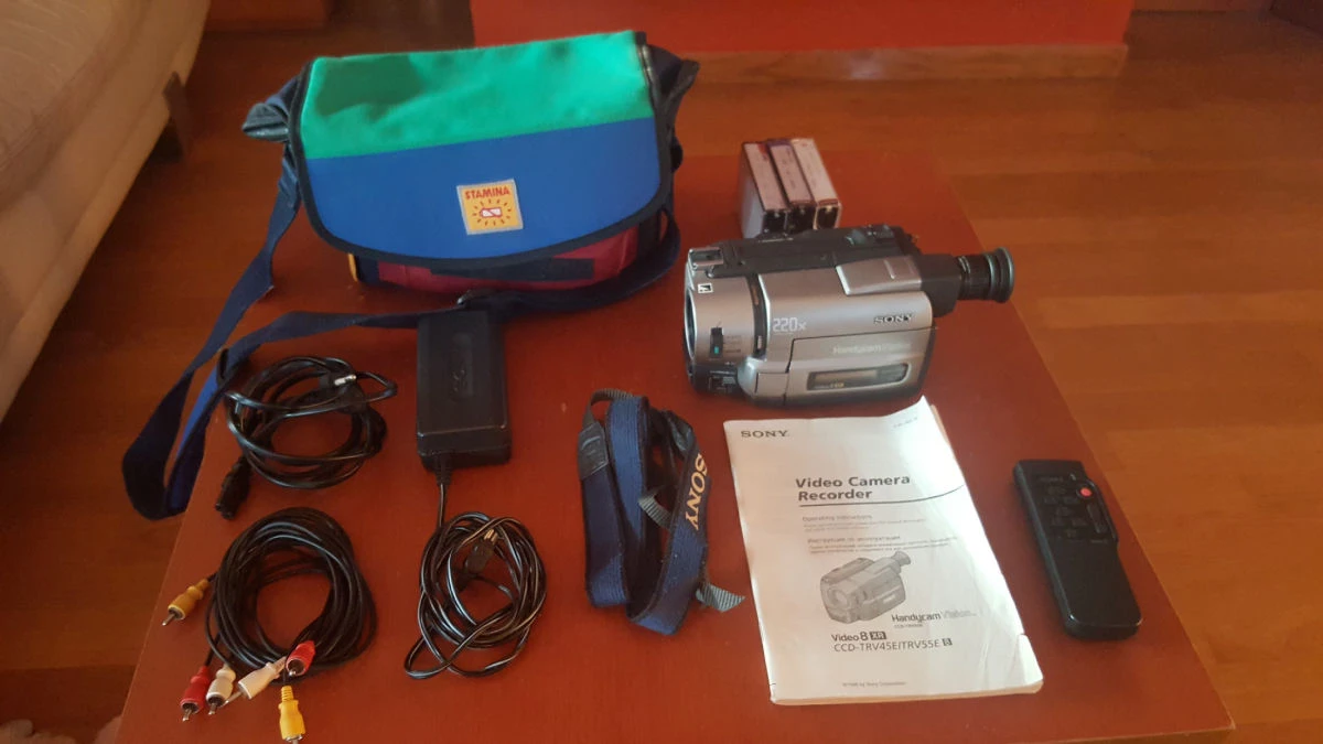 Vendora SONY Handyman 10 Vendora SONY Handyman - Image 8