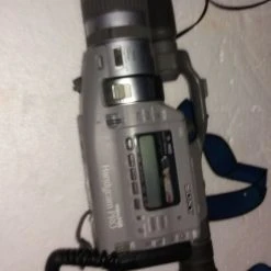 Vendora ΚΑΜΕΡΑ SONY 22 Vendora ΚΑΜΕΡΑ SONY -vintage object shop 05ba98bbe6044248bfa924c13aaafc4c1a788a31 xl