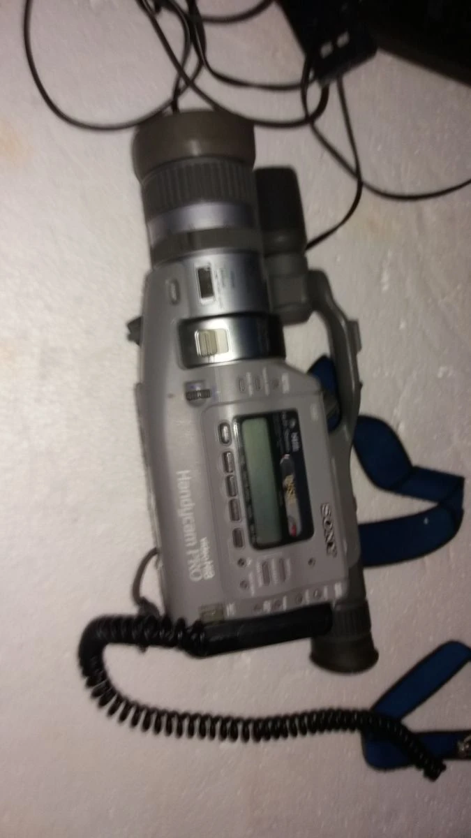 Vendora ΚΑΜΕΡΑ SONY 12 Vendora ΚΑΜΕΡΑ SONY - Image 10