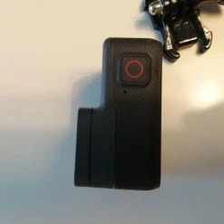 Vendora Go Pro Hero 6 -vintage object shop 05e298f7b37e838bdc02b1de59701bca3625d276 xl