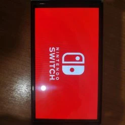 Vendora Nintendo Switch Oled Model -vintage object shop 060b811aabbb3101b1de8c3c4416b79a4b375763 xl