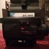 Vendora Vintage CAMERA. Elmo Super 8 Super 311 + Θήκη -vintage object shop 062b727cea0bf880621ba29a196be9a17fbc5c0e xl