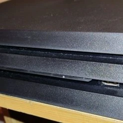 Vendora Sony Playstation 4 Pro 1 TB 2020 .