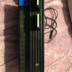 Vendora Playstation 2 11 Vendora Playstation 2 -vintage object shop 06b37d5e43b4a3abf64594691ab2f2ecc1738dbe xl