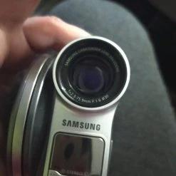 Vendora Digital Camera (βίντεο κάμερα) Samsung 13 Vendora Digital Camera (βίντεο κάμερα) Samsung -vintage object shop 06ec1fce02211bb099282755849b6a7f24473b5b xl