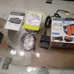 Vendora υποβρύχια κάμερα HD και φωτογραφική μηχανή OLYMPUS -vintage object shop 06f19e6f002eeabffb5e9e2261beace70853a2d1 xl