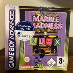 Vendora Gameboy και Κασέτες -vintage object shop 078d2e460edbb028f35aa80185663b70761563a3 xl