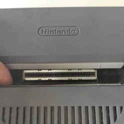 Vendora [ ΠΩΛΗΣΗ ] ΚΟΝΣΟΛΑ NINTENDO 64 ΣΕ ΚΑΛΗ ΚΑΤΑΣΤΑΣΗ ΜΕ ΕΞΤΡΑ 90 € -vintage object shop 078f7fdf439924b6e03ec6e9bb1f8f0ecad4e6c9 xl