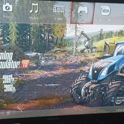 Vendora Playstation 3 Jailbreak 9 Vendora Playstation 3 Jailbreak -vintage object shop 07c63993e0b6bba3492a142cf26babbdc2e9bfac xl