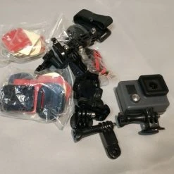 Vendora GoPro Hero Action Camera + Elephone Ele Explorer S Full Kit 16 Vendora GoPro Hero Action Camera + Elephone Ele Explorer S Full Kit -vintage object shop 080a718848c10437b6c05783298cdcb487eba478 xl