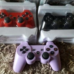 Vendora PS3 JALIBREAK+10 GAMES+2 CONTROL+YOU TUBE 15 Vendora PS3 JALIBREAK+10 GAMES+2 CONTROL+YOU TUBE -vintage object shop 081449c3d2a5e21ca3d30c2276c5517fdc573004 xl