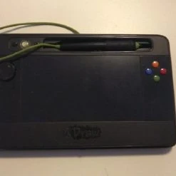 Vendora Xbox 360 σε αριστη κατασταση + Kinect + Extras + Games -vintage object shop 081e63ba741967b71a307dc9106876a23e2b85f6 xl