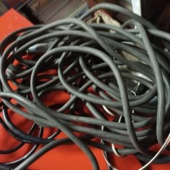 Vendora βιντεοκαμερα ρετρο Sharp Saticon Colour Video Camera XC-51 -vintage object shop 08657c742f50e4d0773a8c5e4d083a861e6346c8 xl