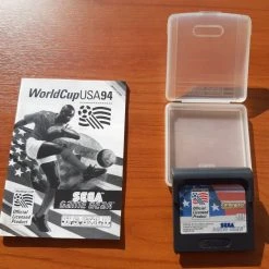 Vendora Sega Game Gear 22 Vendora Sega Game Gear -vintage object shop 0890817ad7f077584016c6eeb0fb75075a375f34 xl