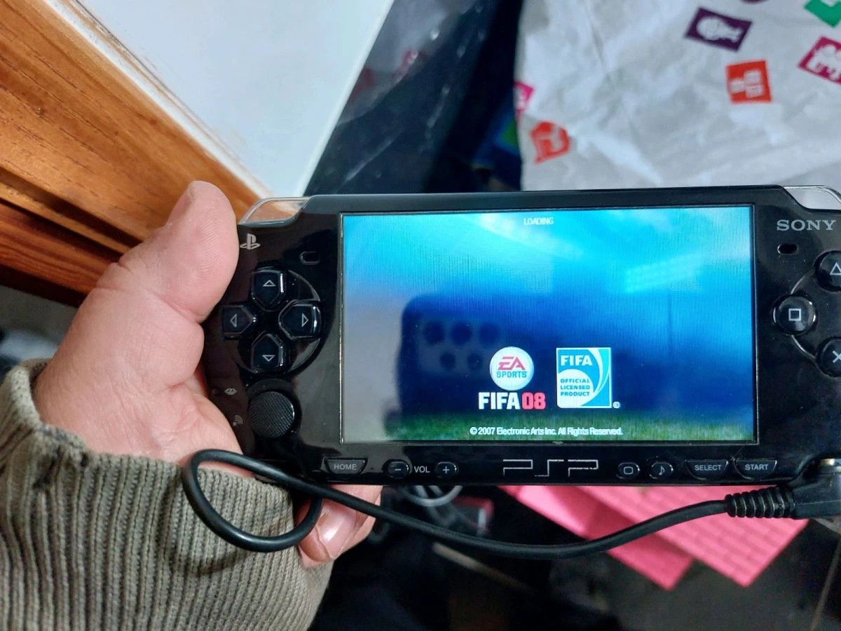 Vendora Psp 2004 λειτουργικο 4 Vendora Psp 2004 λειτουργικο - Image 2