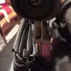 Vendora PANASONIC CAMERA M810 16 Vendora PANASONIC CAMERA M810 -vintage object shop 090ca85057ed817d1ff10488e20ab200dc4f346c xl