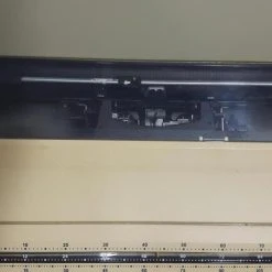 Vendora Ηλέκτρονική Γραφομηχανή Made In Germany -vintage object shop 091e24a77649d0378eaa9cec9392b1162e8fd546 xl