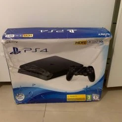 Vendora PS4 PlayStation 4 άριστο. -vintage object shop 09340bfe5ab23698865d519d86b82e553ae046f9 xl