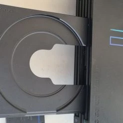 Vendora Ps2 Κονσόλα μαζί με 3 Παιχνίδια.. 12 Vendora Ps2 Κονσόλα μαζί με 3 Παιχνίδια.. -vintage object shop 0975f2e080850a36fe5e67f727f4bd91845444e5 xl